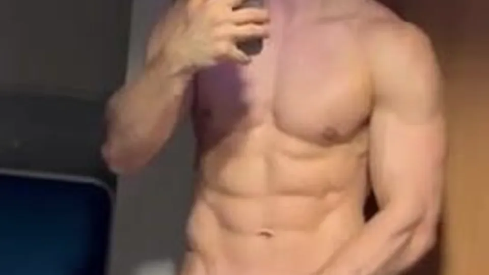 Gromiburja 31 videos xxx