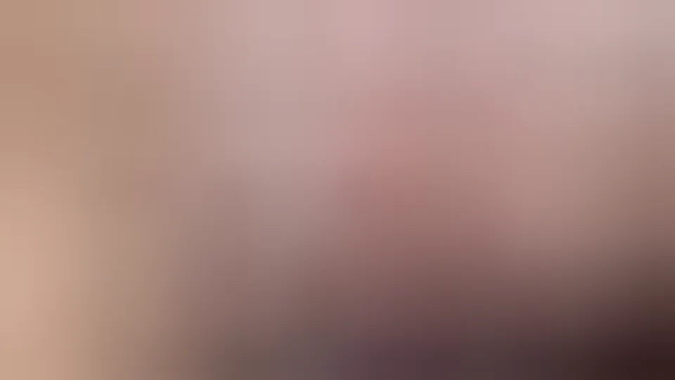 Rocco XXL's Big Dick Adventure