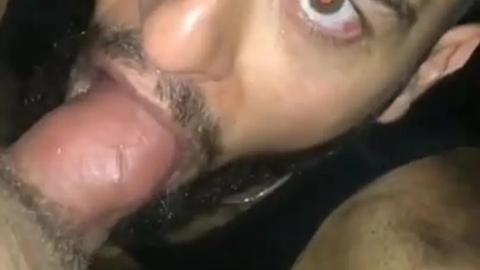 Group piss but no cum - ThisVid.com