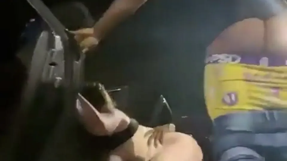 Group sex, one girl - ThisVid.com