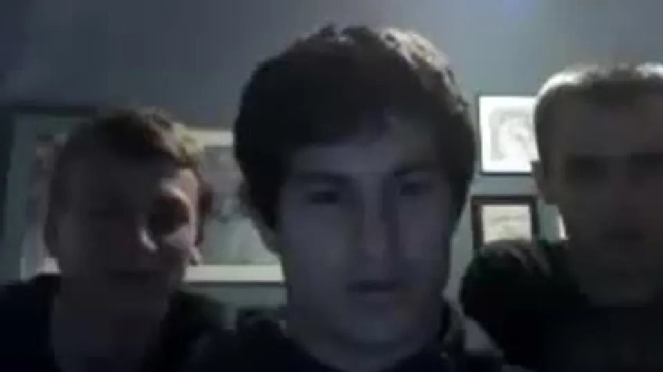 GROUP003 - ThisVid.com
