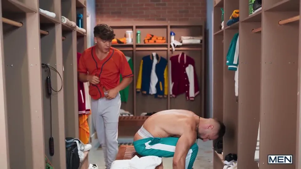 Growing Pain - Drake Von, Zac Barrett.mp4