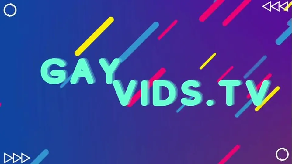 Gruppensex gay porn mit freunde