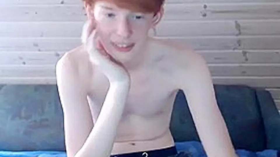 gudheadt amateur video 07/04/2015 from chaturbate- Free Xxx Videos & Movies - againgay.com