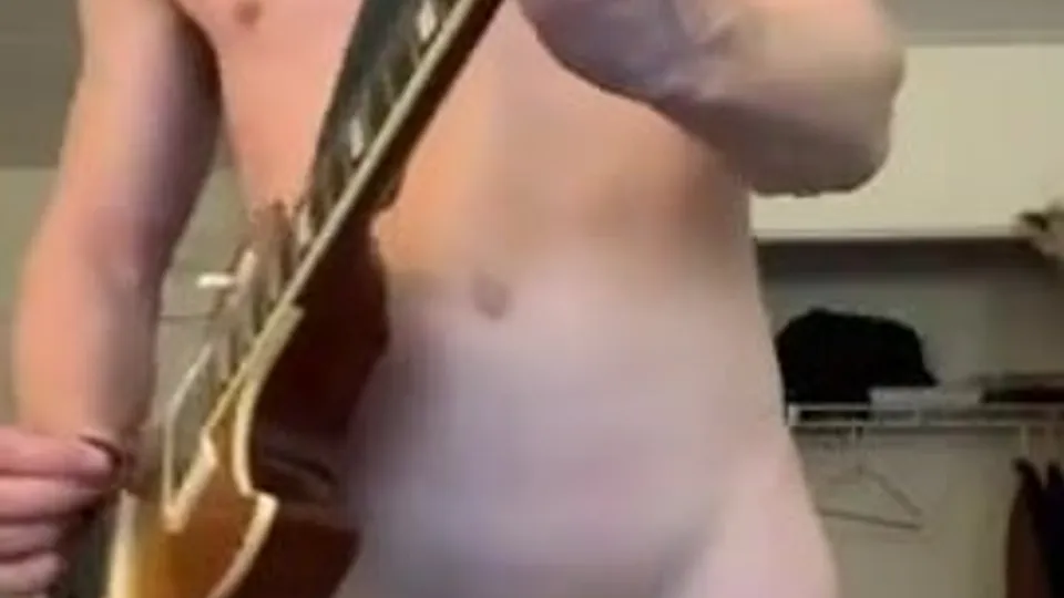 Guitar Love Song - ThisVid.com