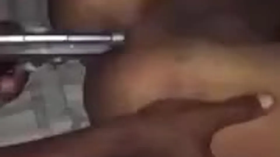 Gun Fuck - ThisVid.com