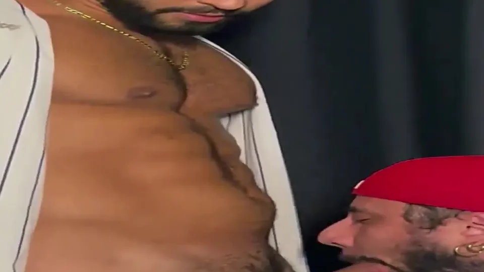 GustavoBoton Horny Dreamboat Muscle Dreamy Hunkstud Ravishing Dude, Horny Dick Sucking, Anal Fuck, BBC Suck (5).mp4