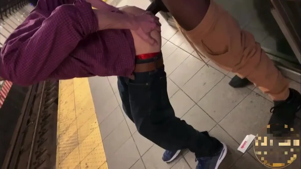 Guy Films His Boyfriend Getting Plowed By BBC Part 1… - ThisVid.com