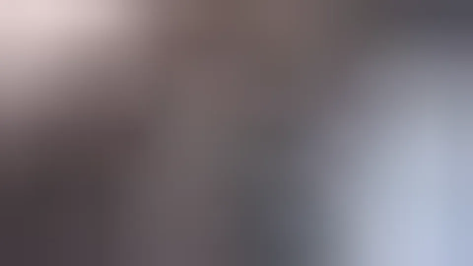 Guy in cowboy outfit gets BJ