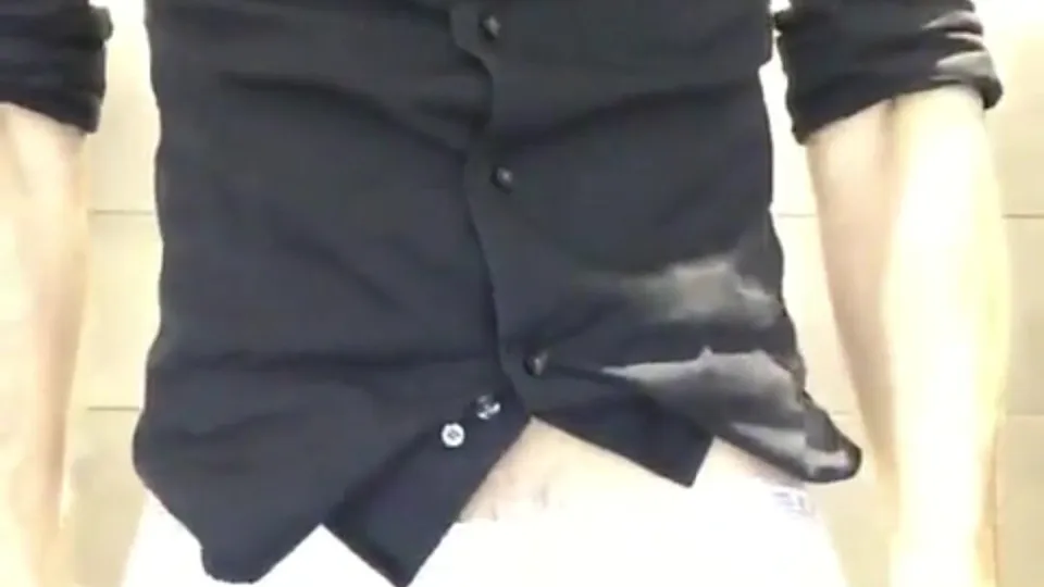 Guy With A Big Dick - ThisVid.com 中文