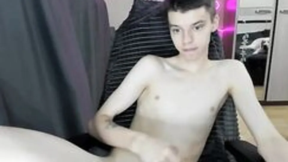 Guy_Liam1-1