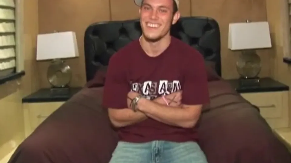 guys gone wild best cocks  — PornOne ex vPorn