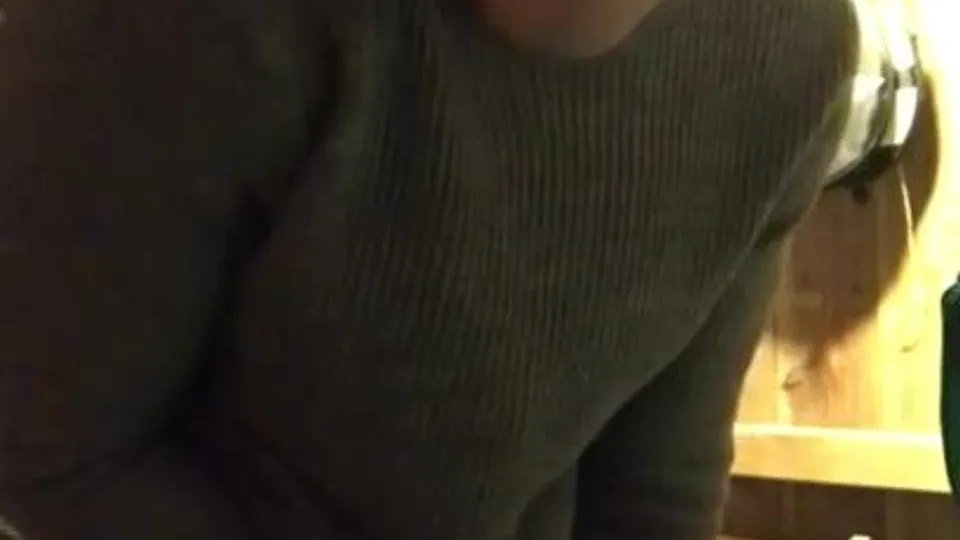 Guysnet - When your friend is in the room beside yours and the door can not be locked @RedClark - Gay Porn