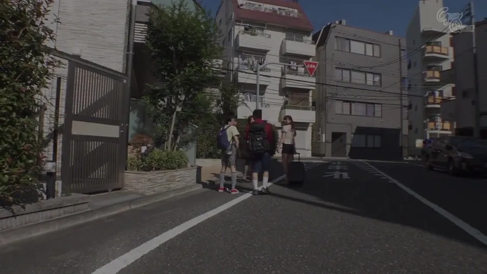 Hot Spring Intimacy: A Couple's Getaway