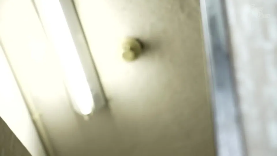 Teacher's Predicament: Seduced by a Student