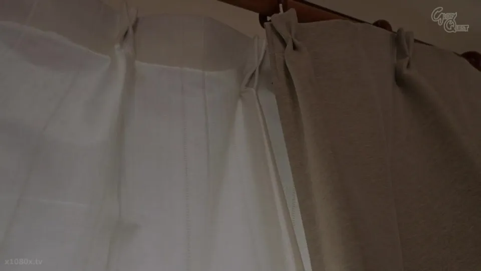 Shy Sister's Sensitive Nipple Orgasms