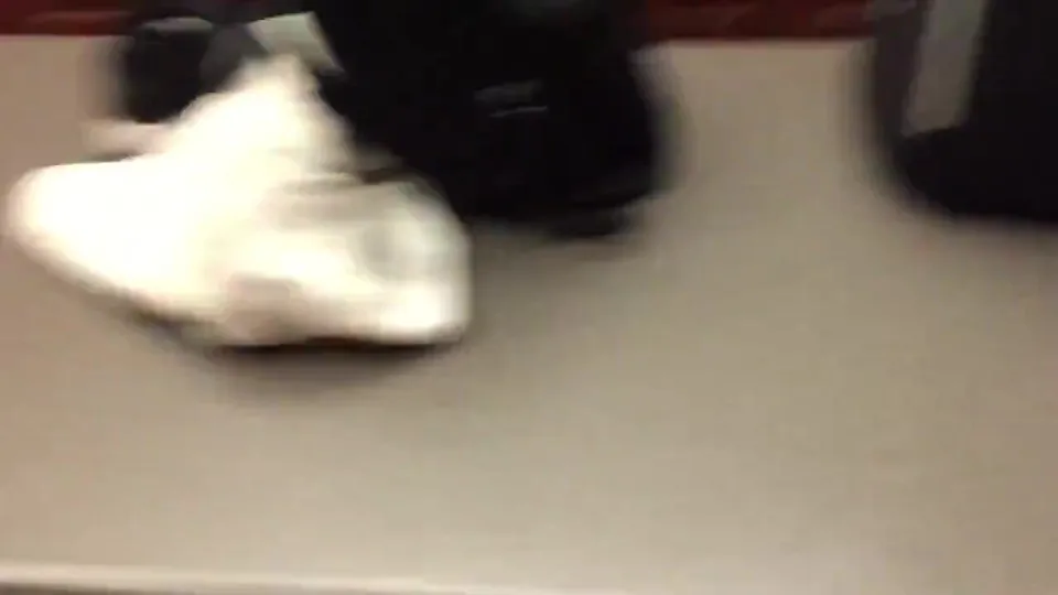 Gym Daddy - video 2 - ThisVid.com