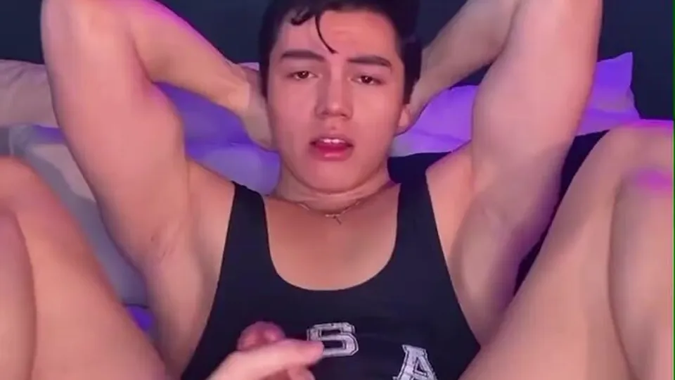 "Coachs hilfreiche Hand"