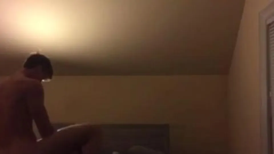 gymshark athlete david laid sex tape full