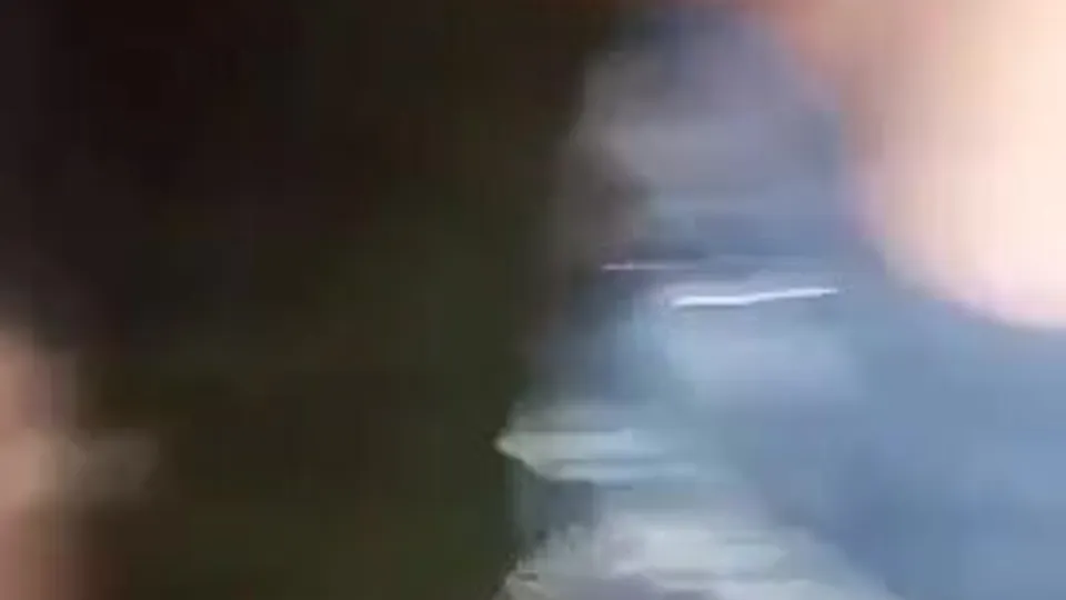 Gypsy fucking - ThisVid.com