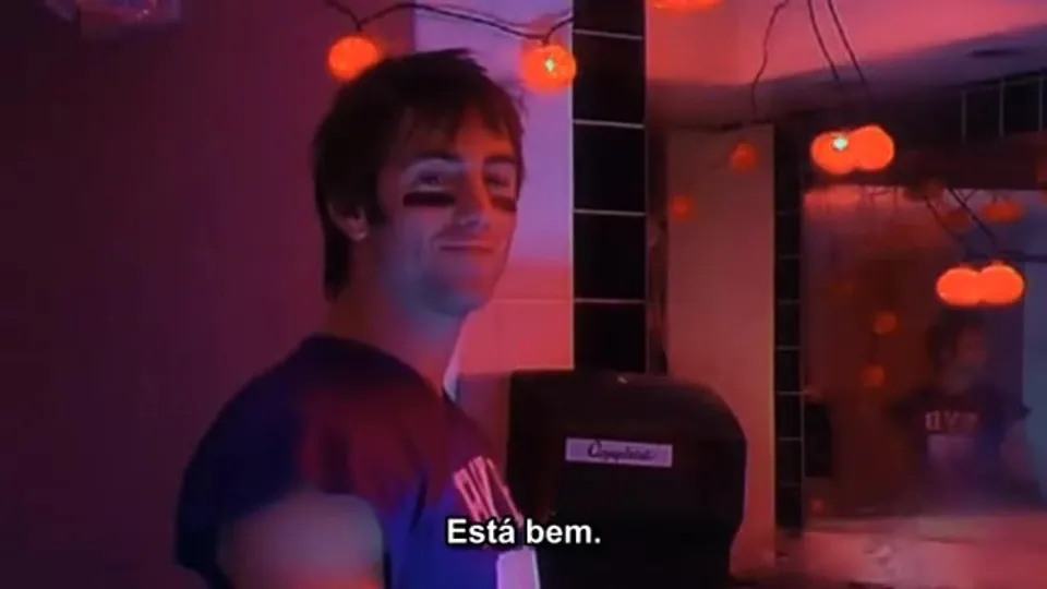 H-E-L-L<>B-E-N-T - ThisVid.com