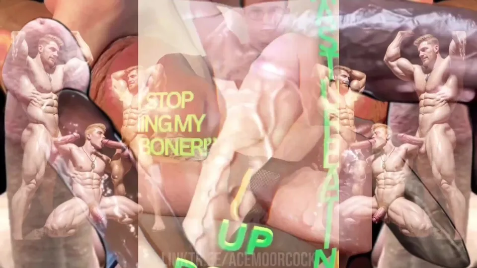 Hail Penis Bate Caps - ThisVid.com