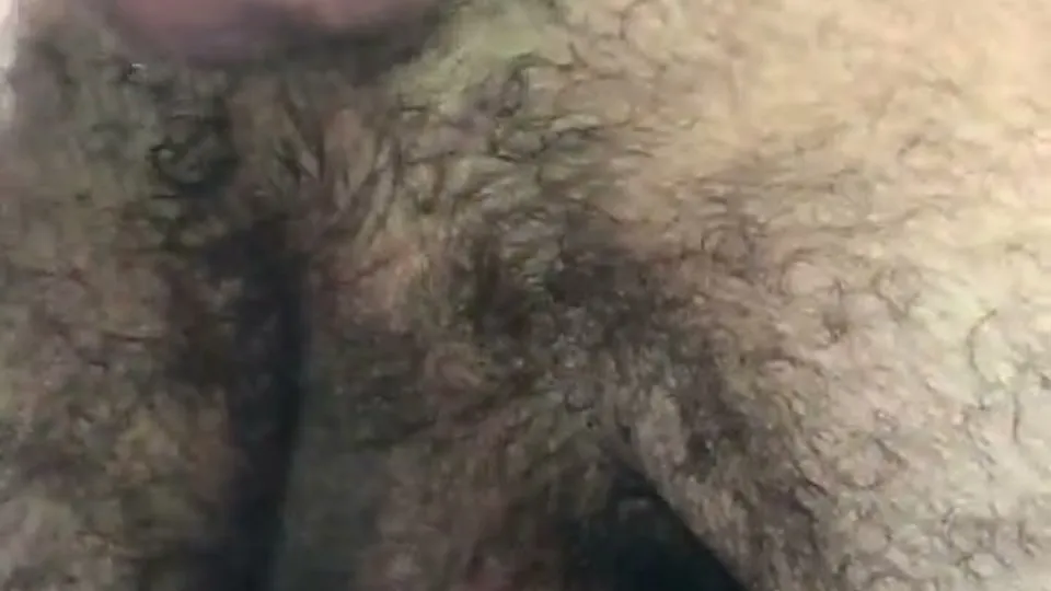 Hairy bareback fucking - video 3 - ThisVid.com
