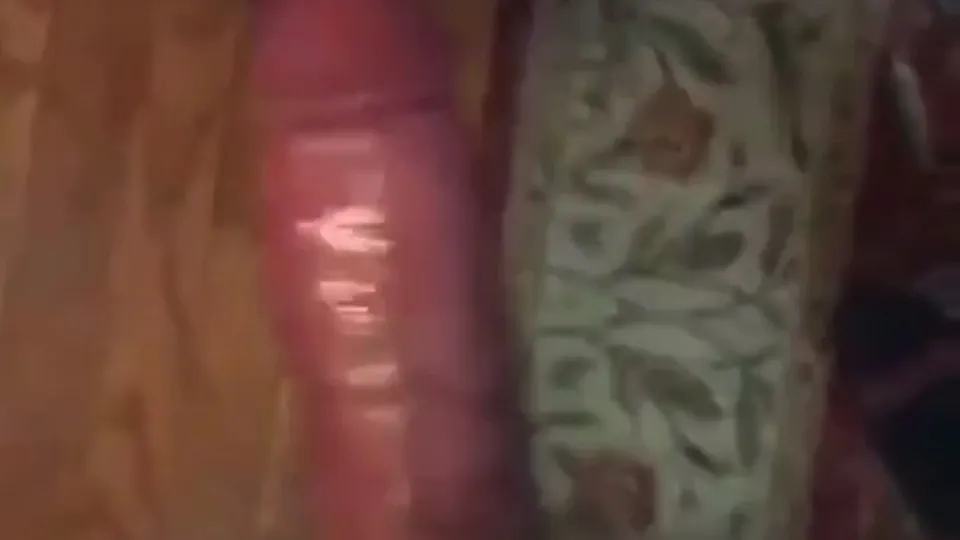 Hairy Bator bros 2 - ThisVid.com