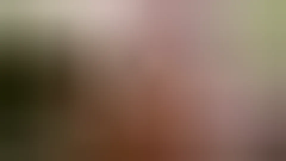 Hairy bear fucks my ass bareback on the couch (Teaser)