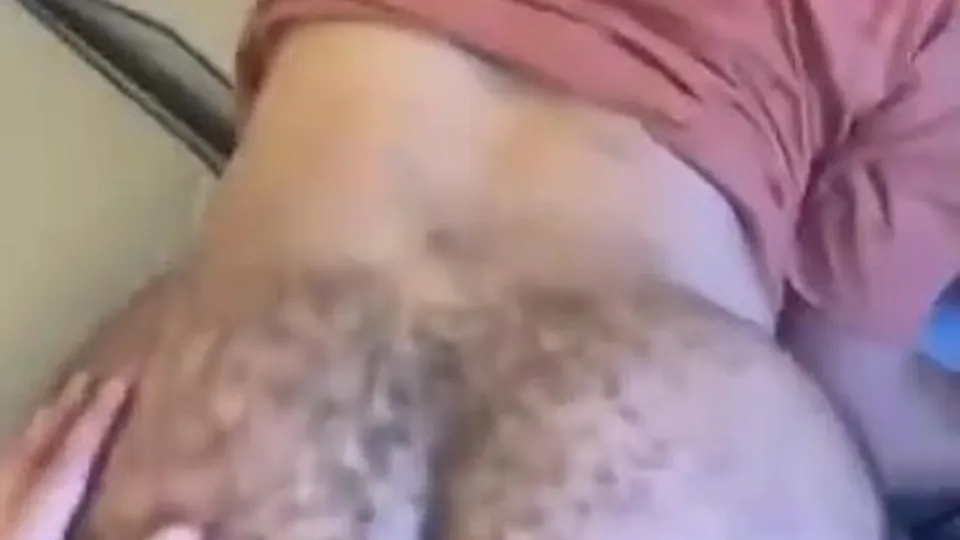 Hairy black ass fucked sex - ThisVid.com