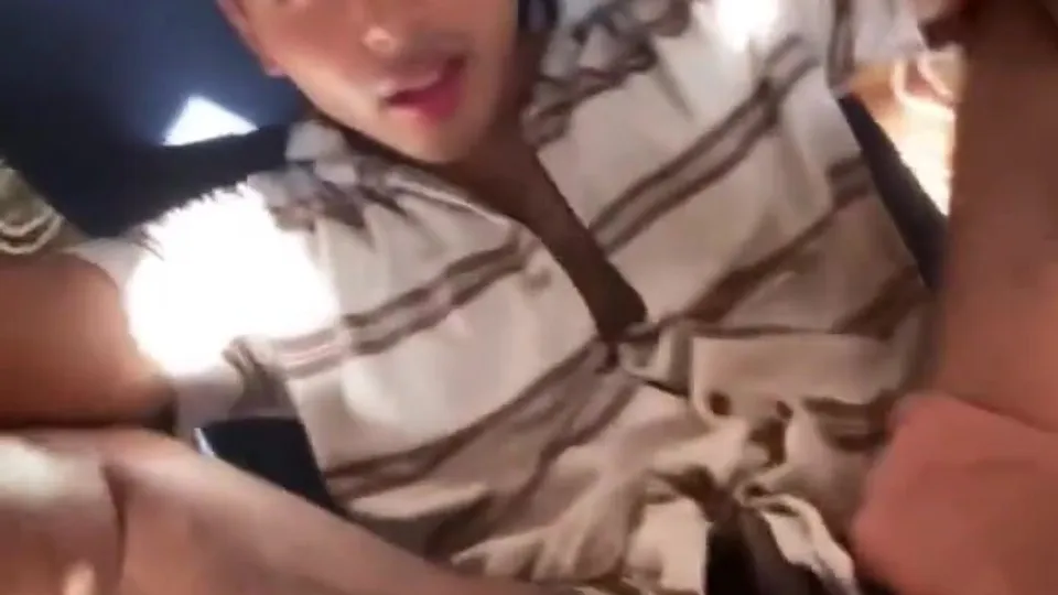 Hairy guy gets fucked - ThisVid.com