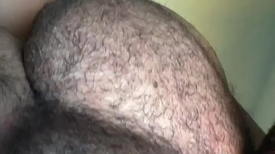 Hairy pecs - video 2 - ThisVid.com