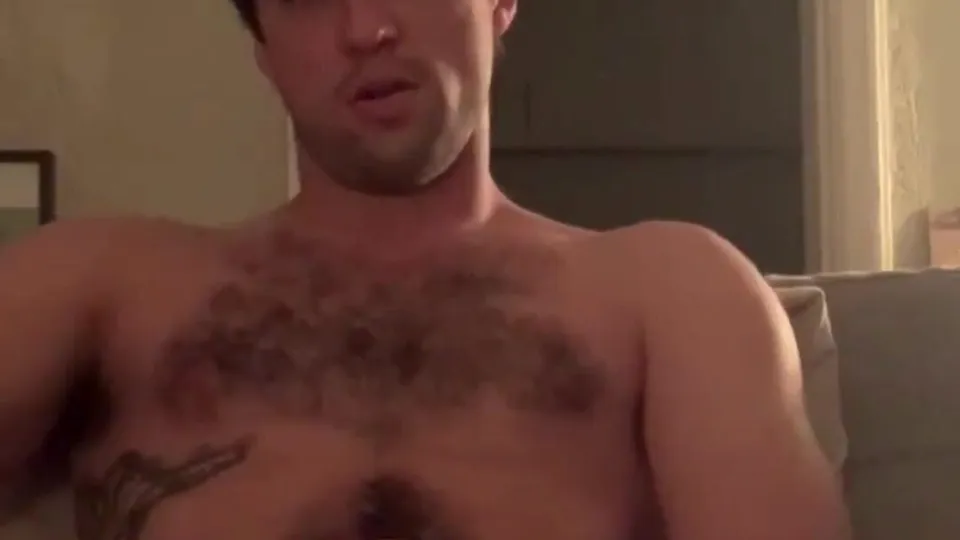Hairy Pits & Bushy Pubes Compilation - ThisVid.com