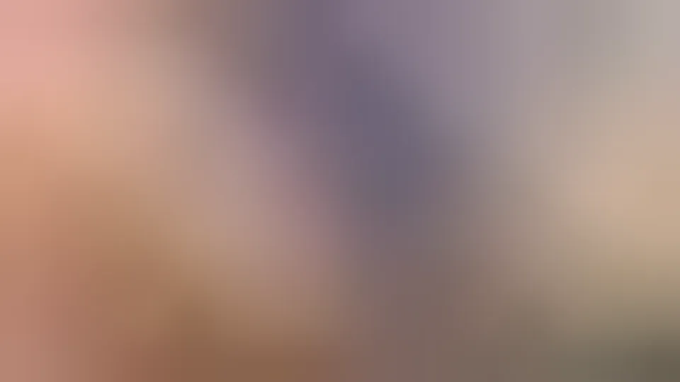 HAIRY PUSSY SQUIRT ANAL & DP IN FISHNET
