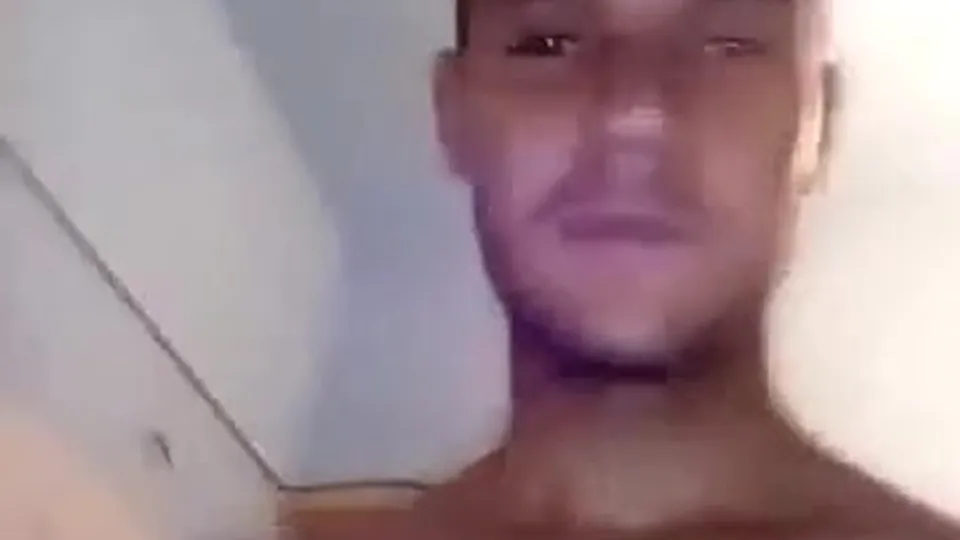HAIRY SERBIAN REAL - ThisVid.com