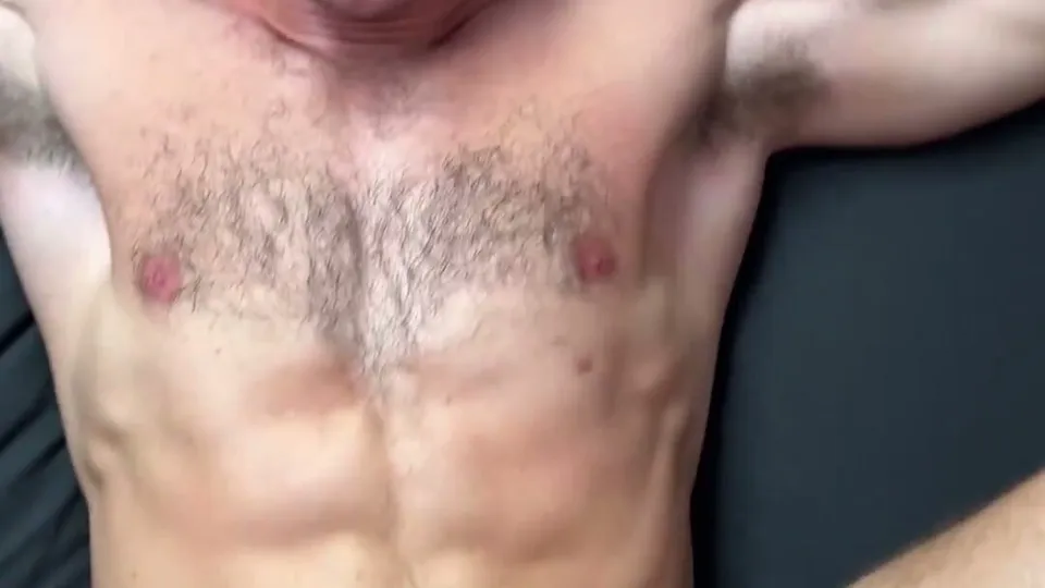 Hairy studs fucking - video 2 - ThisVid.com