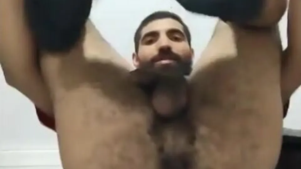 Hairy - video 79 - ThisVid.com