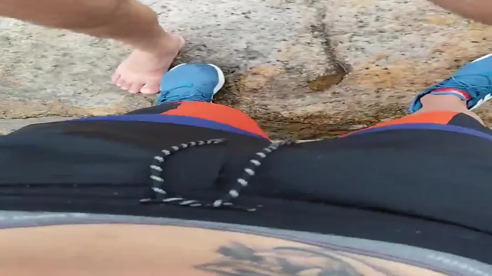 HalleyXL Horny Daddies, Bearded Handsome Macho Dudes, Anal Fucking (15).mp4