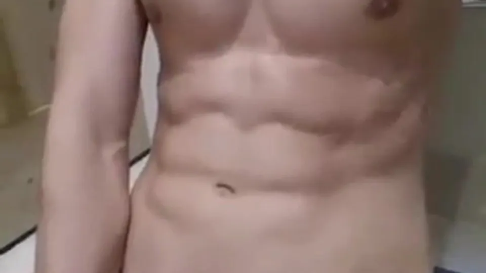 Handfree cumshots 010