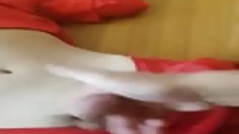 Handjob Asian Teen Gay Porn 