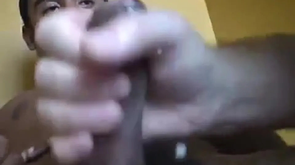 Handjob cum - video 9 - ThisVid.com