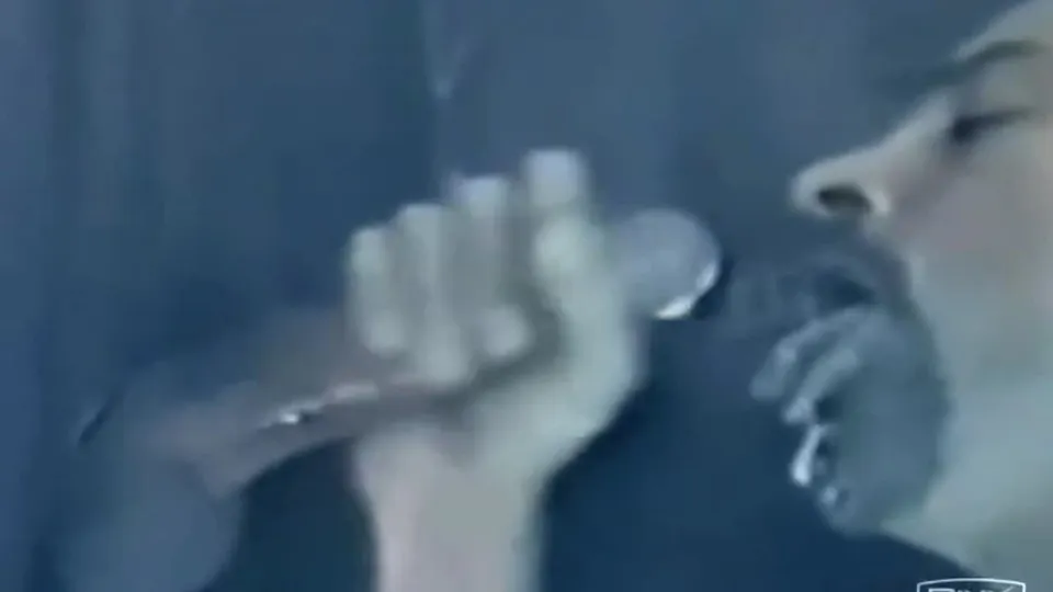 Handjob Cumshot   8.2 .mp4