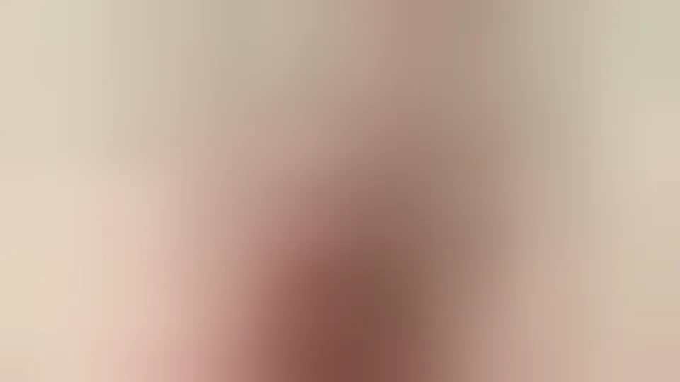 Orgasmo senza mani