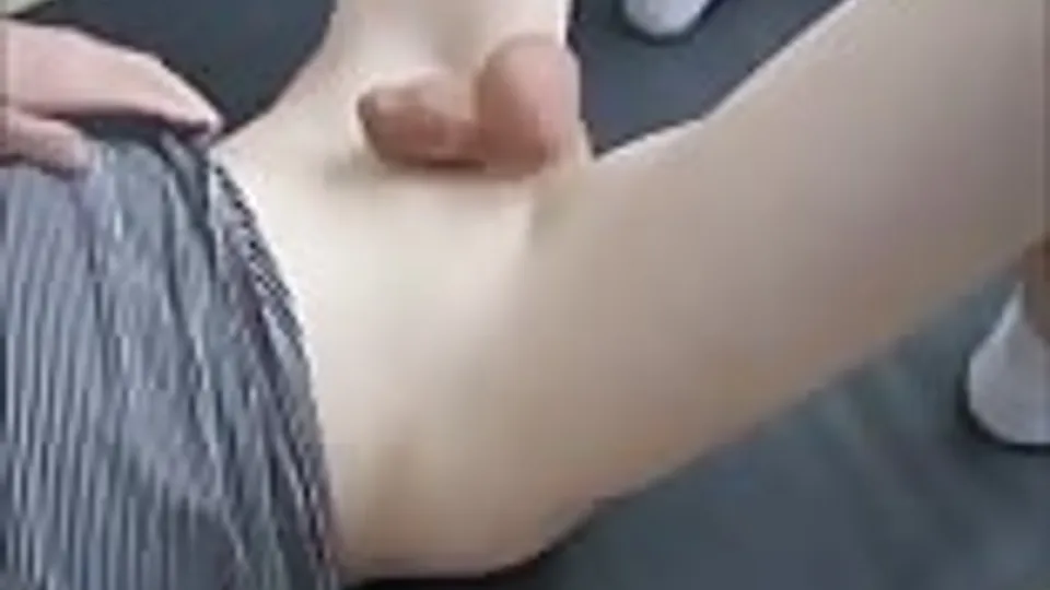 Handsfree