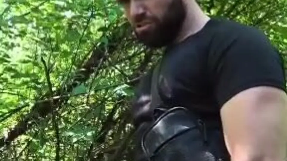 Handsfree Cum - video 15 - ThisVid.com