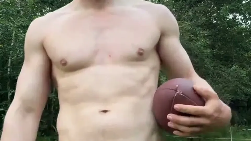 Handsfree cum - video 35 - ThisVid.com