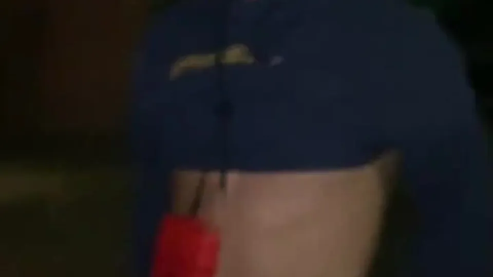 Handsome Friend - ThisVid.com