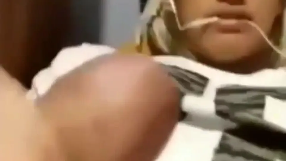 Indonesian Athlete Jonatan Christie's Leak