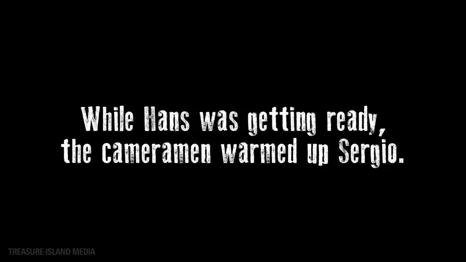 Hans Berlin & Sergio Moreno.mp4
