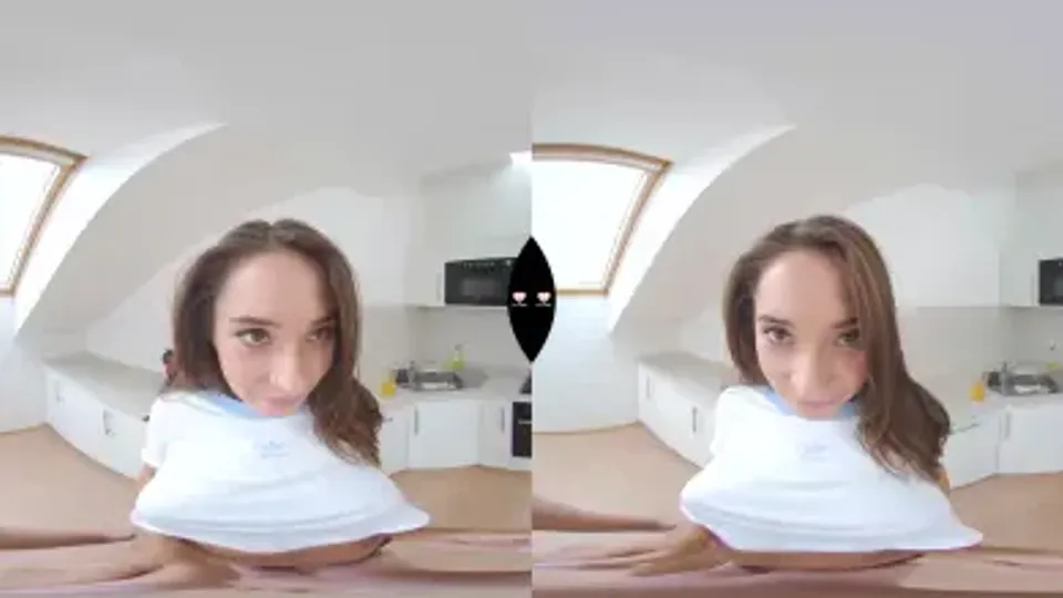 Liya's Birthday Breakfast Surprise